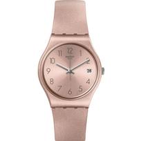 SWATCH Watch PINKBAYA Gent GP403 [Swatch] [Official Import]