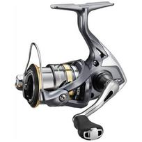 Shimano Ultegra FB Žvejybos HAGANE 2017 Modelis – Ritė, Pavara,