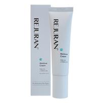 REJURAN Derma Healer Moisture Cream 60g REJURAN Healer Cream60g