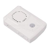 Motion Sensor Sound Player Infrared Voice Player Motion Activated Speaker Doorbell for Supermarket Convenience Store