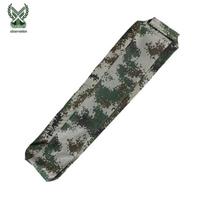 Shichai Large Tent Weight Bag