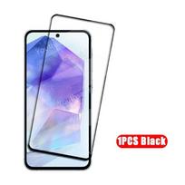 4-1Pcs Glass For Poco X8 Pro Max Tempered Glass Poco X8 Pro Max Screen Protector Screen Glass Phone Film Poco X8 Pro Max For Poco X8 Pro Max