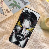 Cool Movie John Wick Case For Realme 15 11 12 13 14 Pro Plus C65 C67 C71 C63 C61 C55 C51 C53 C35 C75 GT6 GT7 Pro Realme C15