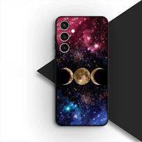 Witches Moon Tarot Mystery Totem Divine Witch for Xiaomi Poco C85 C71 C65 C61 X7 X6 X5 M6 M8 F6 F7 F8 Ultra Pro C75 Phone Case Poco F8 ultra