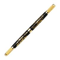 Tattoo Microblading Pen Manual Piercing Chinese style For Eyebrows Eyeliner Lips Body Art Semi Permanent Makeup Supplies juoda