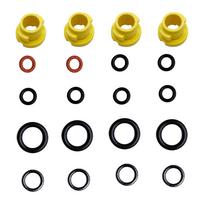 O-Rings Seal for Pressure Washer for Pressure Washer Lance 2.640-729.0