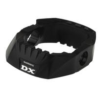Shimano pedal cage Y41S08000 PD-M647 (right)