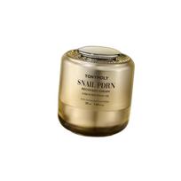 Tony Moly Snail PDRN Recovery Cream 50ml