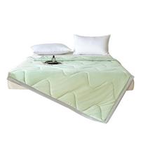 Moyu Summer Quilt