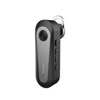 OUXING D2 Mini Bluetooth Ear-Hook Walkie-Talkie (CN version)