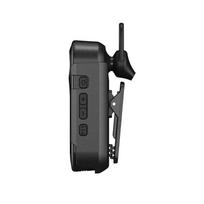 OUXING G3 Mini Bluetooth Earpiece Walkie-Talkie (CN version)