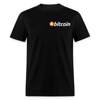 Bitcoin Blockchain shirt BTC ETH LTC XMR Altcoin Hodlers Crypto T-Shirt Mens Womens Tees Top S-6XL 4XL