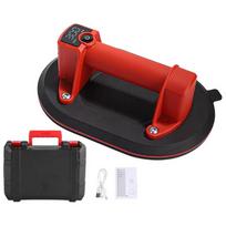 Digital Display Electric Suction Cup Intelligent Vacuum Grabber for Tile  Ceramic Tiles juoda