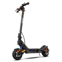 CUNFON RS500 Electric Scooter Adult 1000W Motor Off-Road 36V13Ah Battery 9.5 inch Tires Foldable E-Scooter