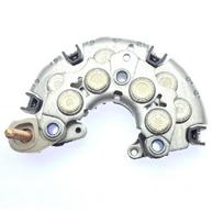 For Hyundai Santa Fe Roewe 550 750 Generator Diode Rectifier Bridge