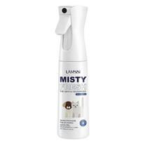 Pet Odor Eliminator Spray, Unscented Deodorizer for Dogs & Cats (300ml) 1PCS