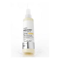 VT Reedle Shot B Clear Tone On Body Mist 150 ml(D)