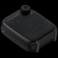 Edifier MF1 Wired Portable Voice Amplifier (CN version)