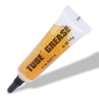 Universal Lubricating Oil Car Electronic Equipment Lubricant Bearing Gear Valves Chain Repair Maintenance Lithium Grease Tools