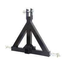 Agricultural Machinery Tripod Trailer Bar Tractor Trailer Hook Agricultural Machinery Tractor Accessories juoda