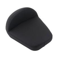 Electric Scooter Seat With Backrest For China Halei Scooter Seat Kugoo Parts Retrofit Accessories