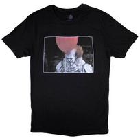 IT Unisex T-Shirt: Balloon (Large) 3XL