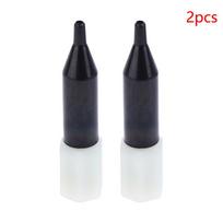 Compact, Efficient Helium Pressure Reducer for Event Planning/ DIY, Available in 2/5/10pcs R9CA