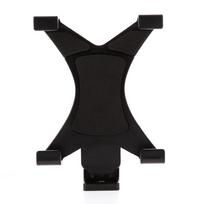 Tablet Stand Tablet Tripod Mount Adapter 1/4in Thread Adapter Tablet Bracket Tripod Mount Clamp for iPad 2/3/4/Air/Air 2/Mini China Mainland