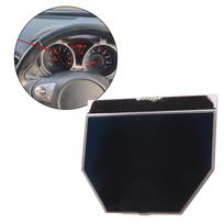 Dashboard LCD Display For Nissan Juke Sunny Almera Versa Door Lock Actuator For Nissan Juke  2010-2017 For Nissan Sunny China Mainland