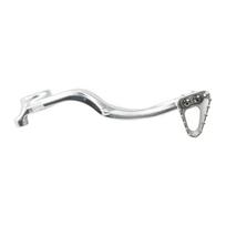 Motorcycle Parts For HUSQVARNA TC 65 CNC Rear Brake Pedal Lever For KTM SX 65 2016 2017 2022 2023 2024