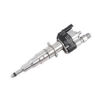 Nauji modeliai 13537589048-11 153537589048 13537565137 Kuro purkštukas N43 N53 1 3 5 6 serijai E81 E90 E60 E6 Nauji modeliai