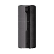 Philips TAS3150 Nešiojama lauko Bluetooth kolonėlė (CN versija)
