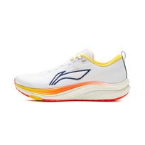 Li Ning Red Hare 8 Cushioning Slip Resistant Abrasion Resistant Breathable Lightweight Rebound Low top Running Shoes ARPV001-26 44