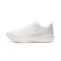 Li Ning Red Hare 8PRO Cushioning Slip Resistant Abrasion Resistant Breathable Lightweight Rebound Low top Running Shoes ARPV003-43 45