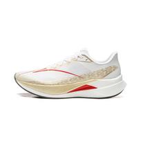 Li Ning Red Hare 9 PRO Cushioning Slip Resistant Abrasion Resistant Breathable Lightweight Rebound Low top Casual ARPW001-20 39