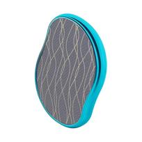 Painless Physical Hair Removal Epilators Crystal Hair Eraser For Body Legs Backa