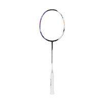 Li Ning Halberd 5000 Badmintono raketės AYPT373-4 white