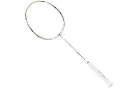 Li Ning Wind Powered 9000 Badminton Rackets AYPT403-3