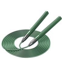 Li Ning Jump Ropes LJSU843-3
