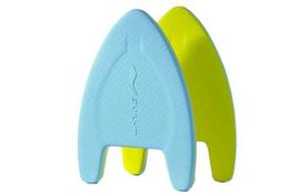 Li Ning Swimming Boards & Floating Boards EVA Unisex LNQT046-3