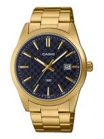 Zegarek Męski Casio Mtp-Vd03G-1A + Box