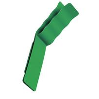 Golf Carts Clips & Stands Golf Holder Magnetic Golf Clip Golf Cart Minder Clip for Mens Holds žalia