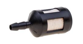 Fuel Filter Nac Market Brushcutters Nz120
