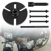 Flywheel Puller Tool Balancer Removal Heavy Duty ATV Motorbike Motorcycle Stable