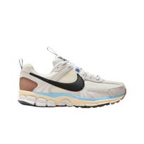 (w) Nike Zoom Vomero 5 Prm Designed By Japan 230