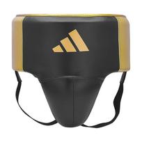 adidas Taurės apsauga Adistar NAUJAS PRO Kikbokso švytintis apsauga Švytinti apsauga Smūgių apsauga //Boksas (Didelis)