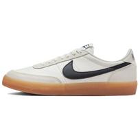 Nike Killshot 2 Oil Grey Moteriški kedai Cream Sail Gum-Yellow FZ5630-100 39 white