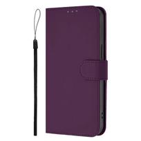 Luxury Flip Leather Case For Xiaomi Redmi 13C Flip Cover on For Xiomi Redmi 13C 4G 5G Redmi13C Wallet Bags Flower Cases Etui 202 for Redmi 13C 4G
