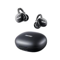 NSVE S8 Pro Open-Ear Clip-On Sports Headphones with IMAX Audio