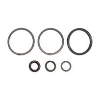 Trim & Tilt O-Ring and Seal Kit For Johnson Evinrude 40 48 50 0912298 0435567